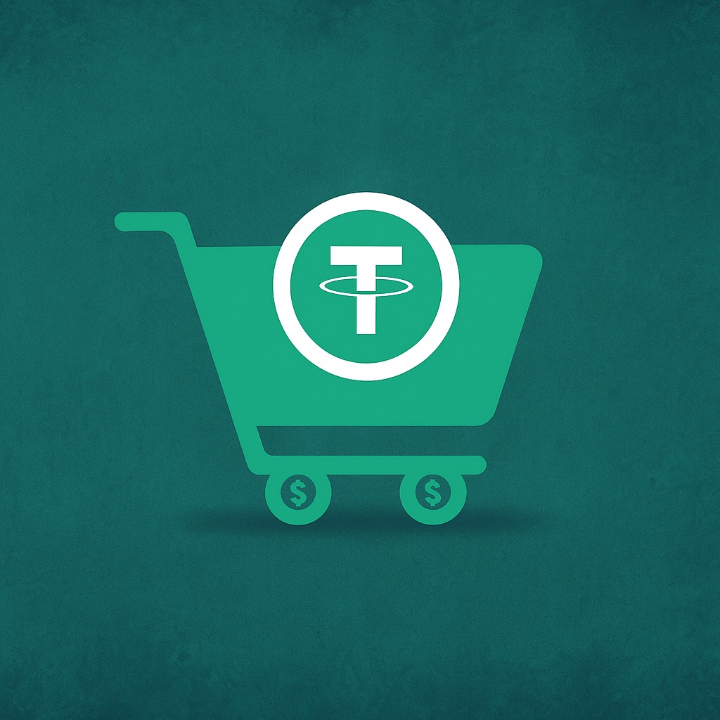 PrediClub logo transparant svg.svg